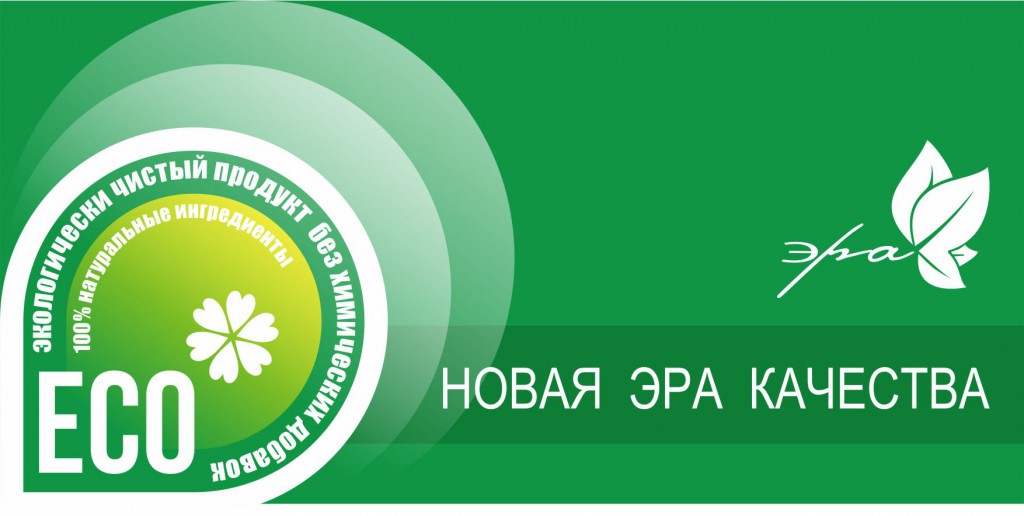 Що б уникнути утилітарного ризику, не можна купувати мило у так званих виробників, які ігнорують стандарти і ГОСТи, використовуючи сировину з хімічними компонентами - виготовляють мило і підбирають рецептури дослідним шляхом, на свій страх і ризик.