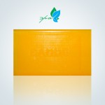 Aromatic toilet soap Lemon - Eco - friendly product. Produced according to GOST (GOST) 4537: 2006, it is verified and accurate formulation process, this production does not allow non-standard, low test technologies.