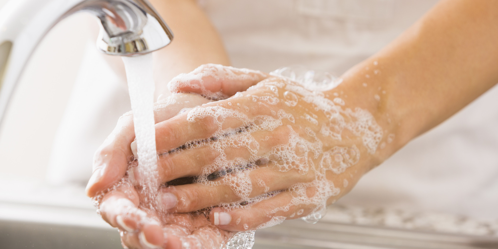 Image result for washing hands images