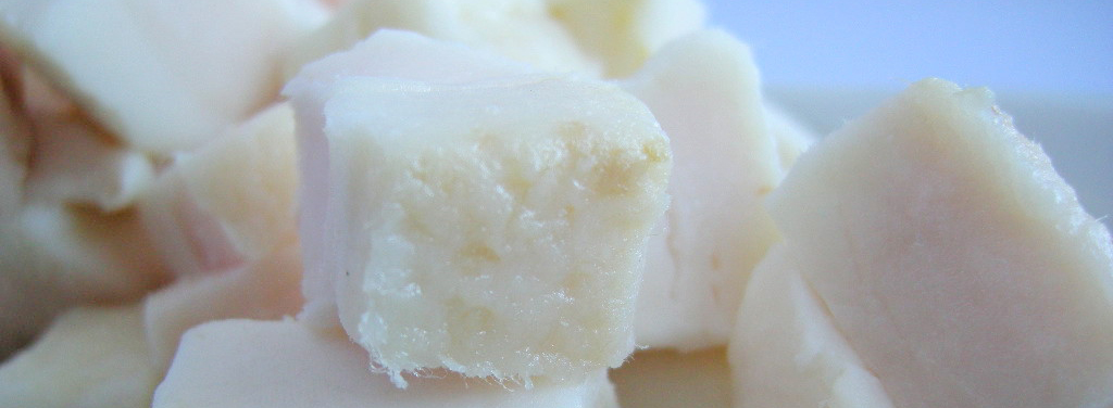 медвежий жир козий жир. свиной жир детей. жир барсука 120мл флак. народная медицина и бараний жир. свиной жир детей.